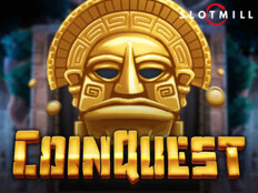 Free casino games slots3