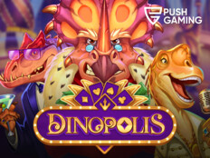 Live casino online uk45